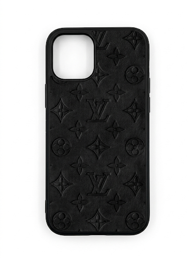LV- Phone Case