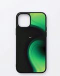 Nike- Phone Case