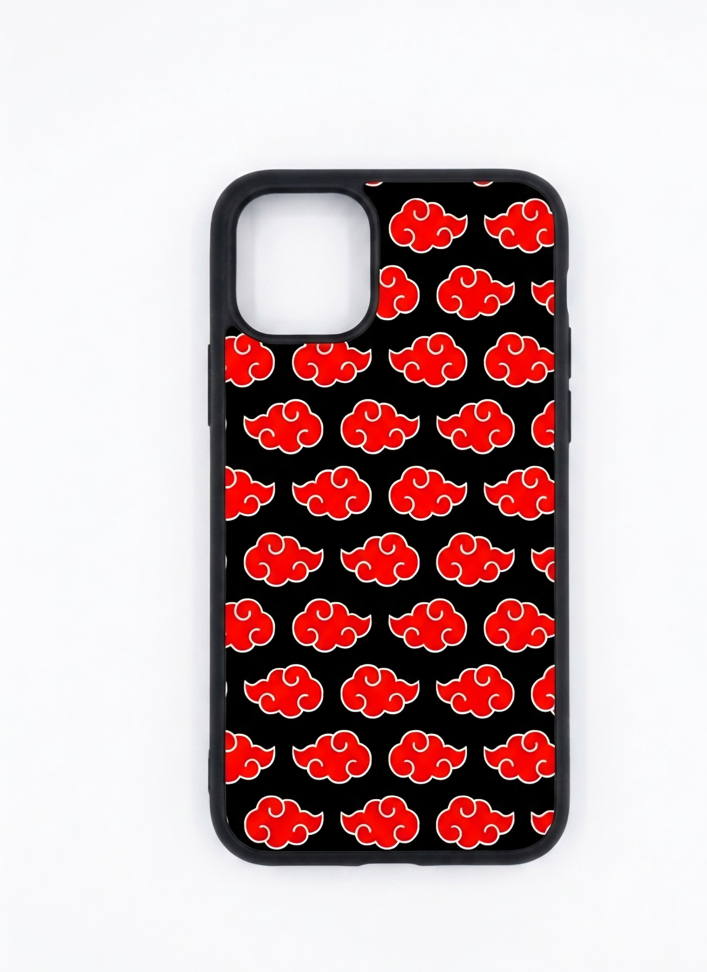 Anime #1 - Phone Case